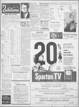 The Sudbury Star_1955_09_28_5.pdf